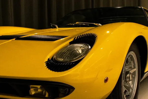 One Kasino Android/iOS aplikace